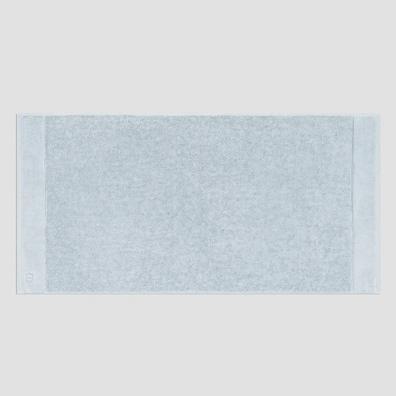 Towel MILINAS