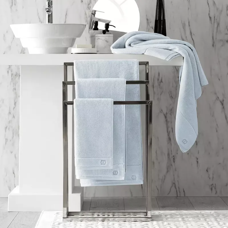 Towel MILINAS