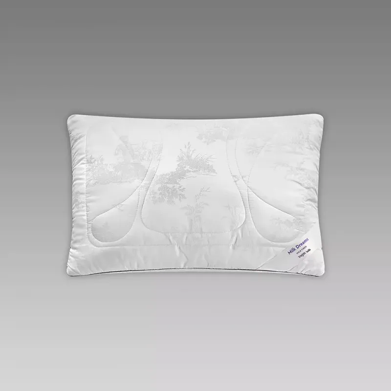 Kids pillow MILK DREAMS