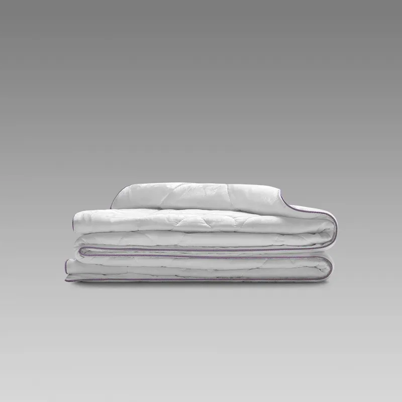 Kids duvet MILK DREAMS