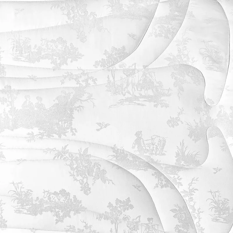 Kids duvet MILK DREAMS