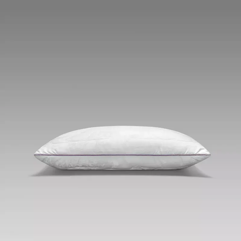 Kids pillow MILK DREAMS
