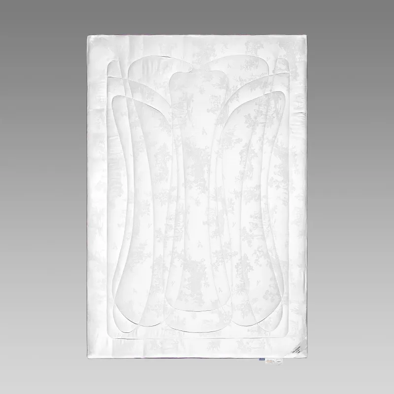 Kids duvet MILK DREAMS