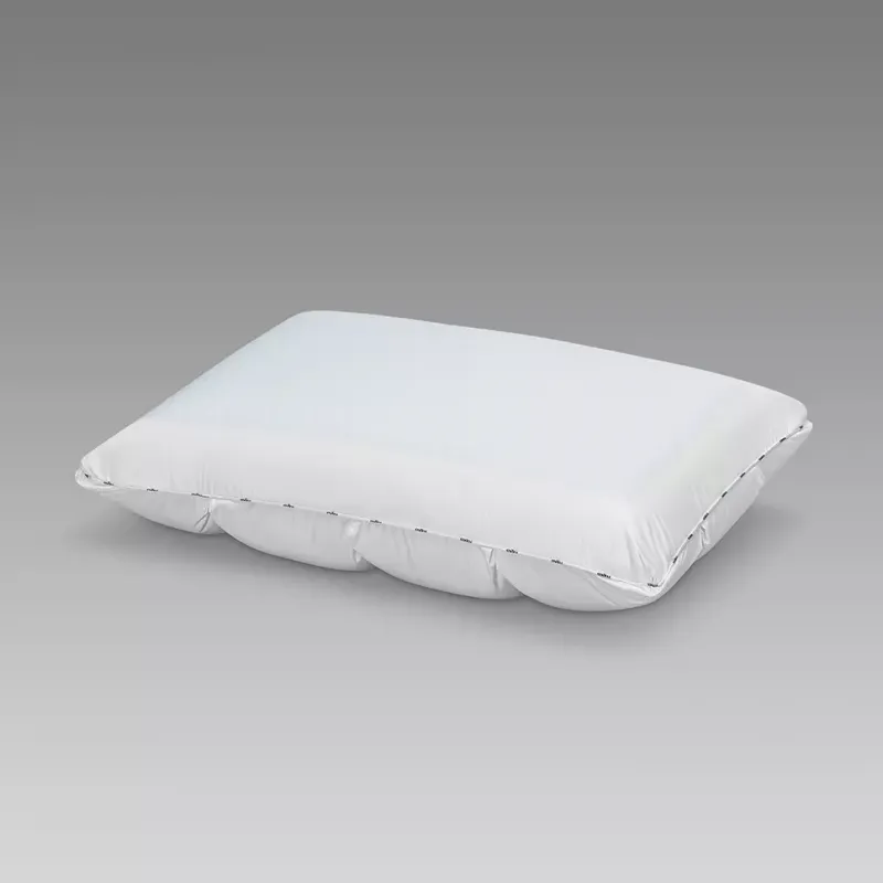 Pillow MINORIS