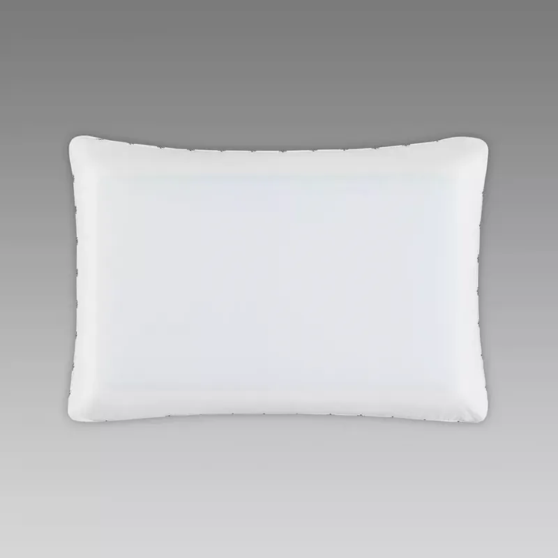 Pillow MINORIS
