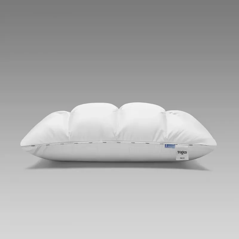 Pillow MINORIS