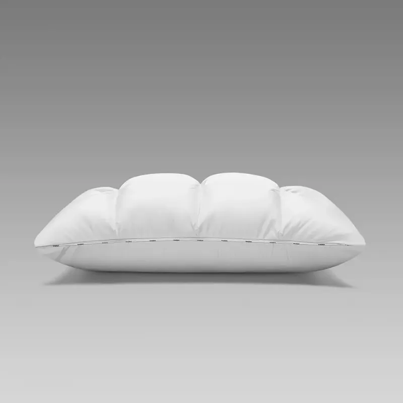 Pillow MINORIS