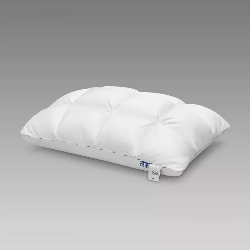 Pillow MINORIS