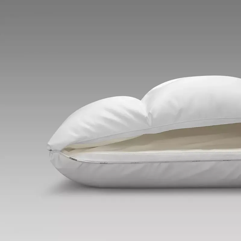 Pillow MINORIS