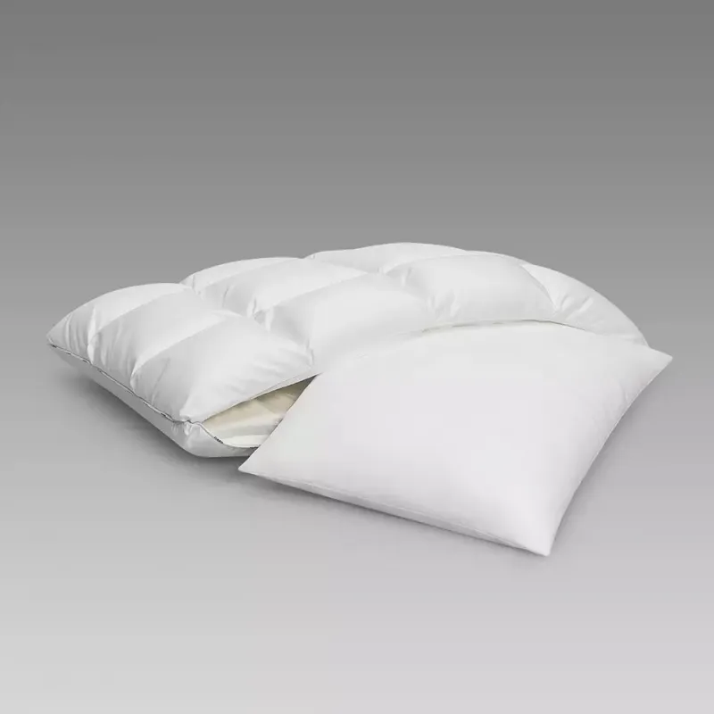 Pillow MINORIS