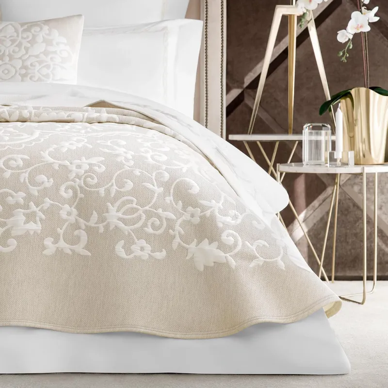 Bedspread MONTE     