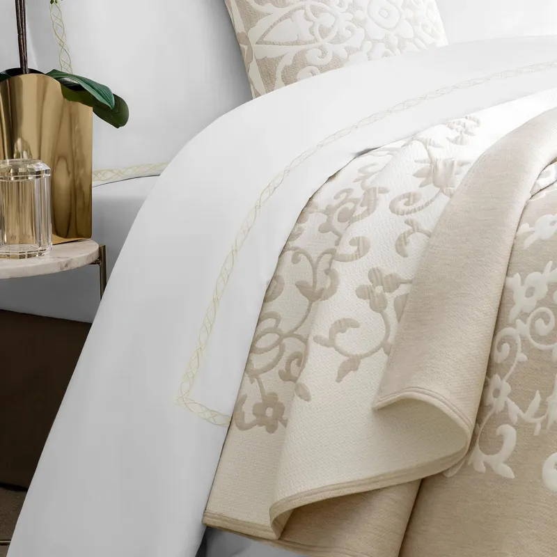 Bedspread MONTE     