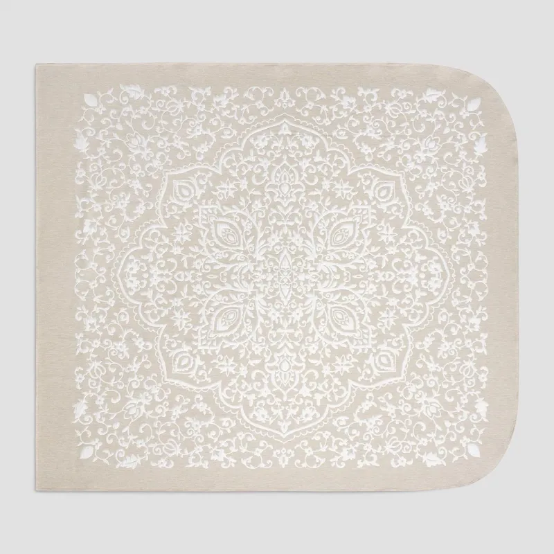 Bedspread MONTE     
