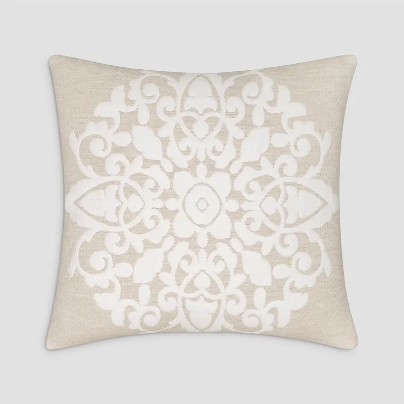 Bedspread MONTE     