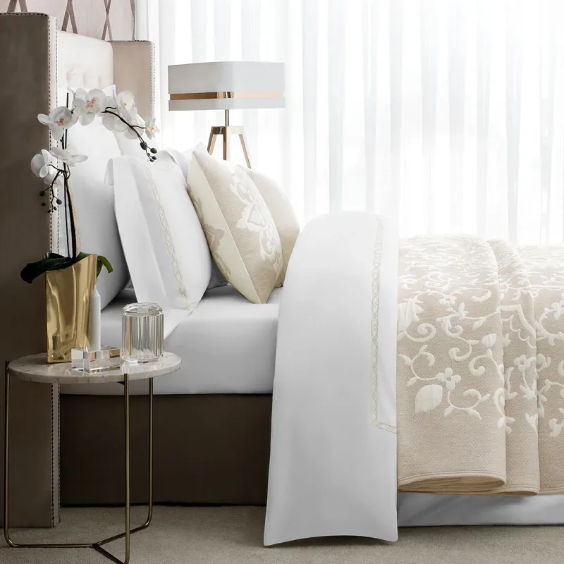 Bedspread MONTE     