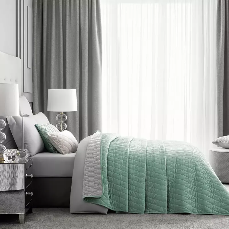 Bedspread MORRETO
