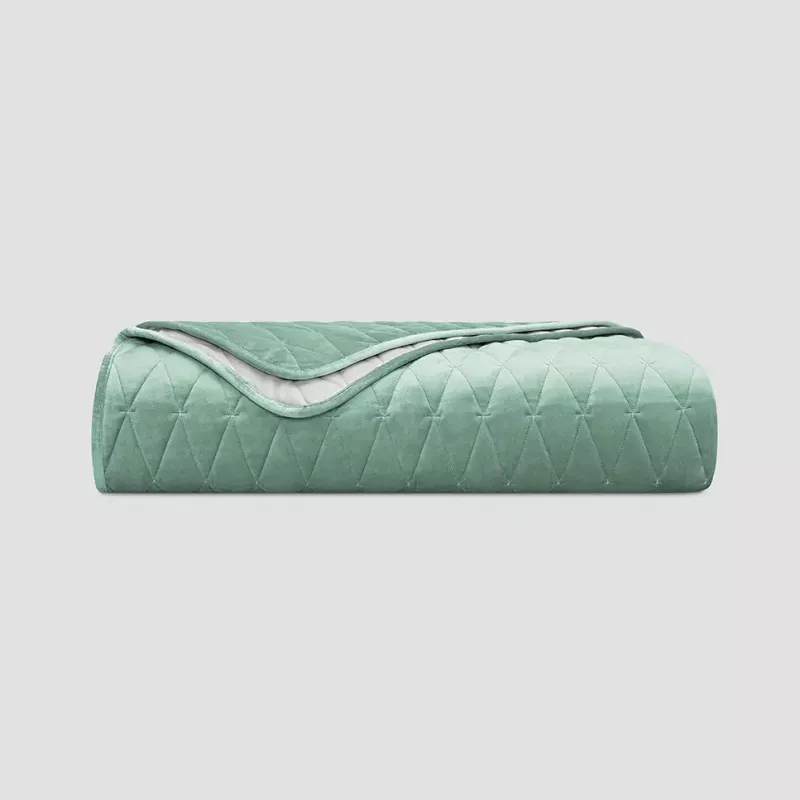 Bedspread MORRETO