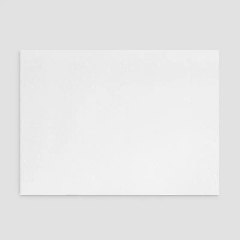 Placemat NEWS