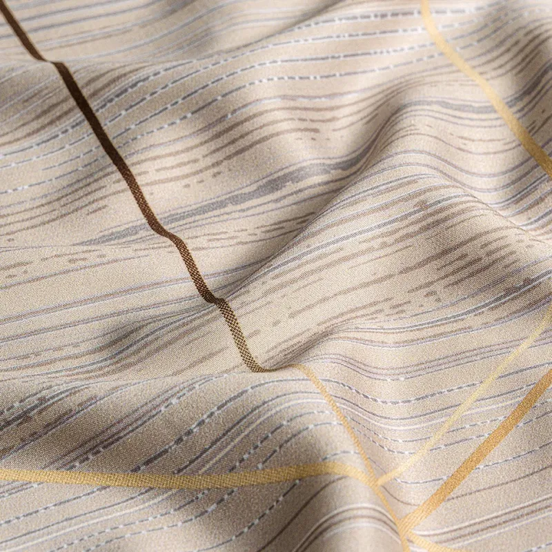 Bed linen set NOEYS 