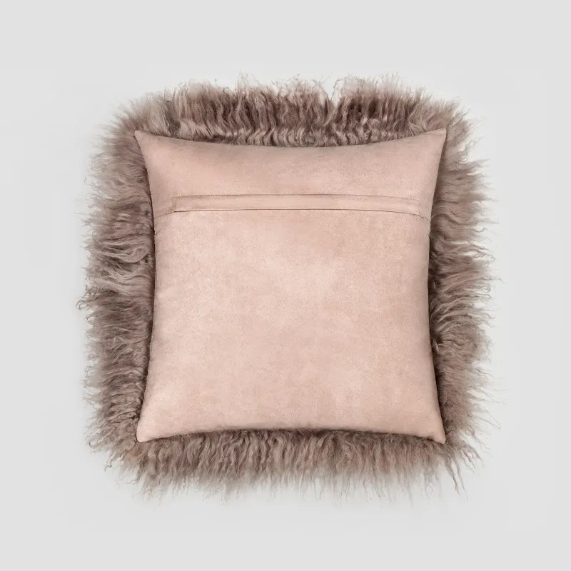 Decorative pillow NORDIC  