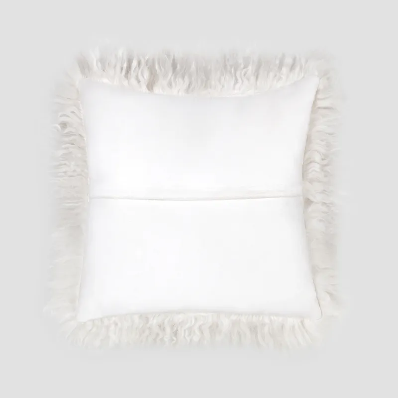 Decorative pillow NORDIC  