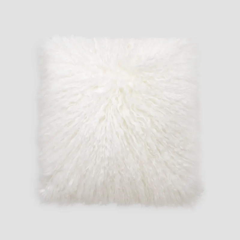 Decorative pillow NORDIC  