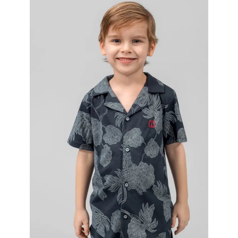 Kids pajamas NORDIN
