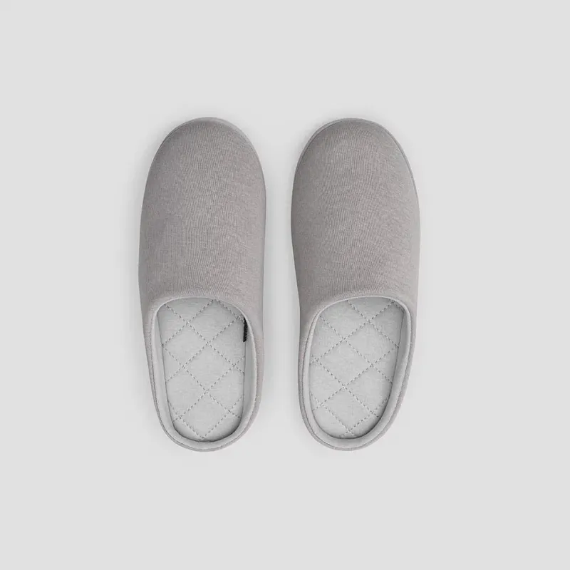 Kids slippers OLIVIA