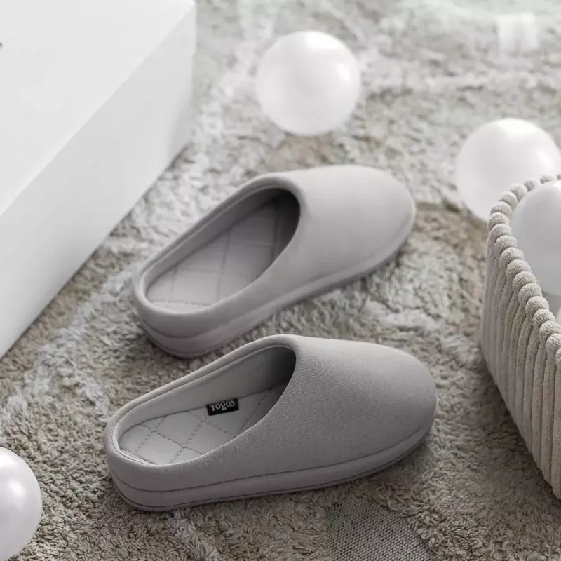 Kids slippers OLIVIA