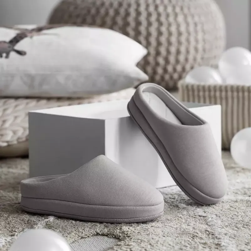 Kids slippers OLIVIA