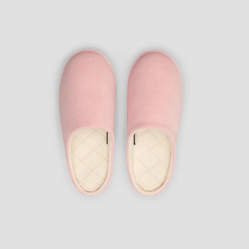Kids slippers OLIVIA