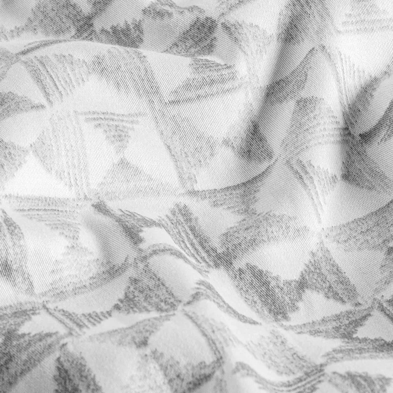 Bed linen set for babies OLLY   