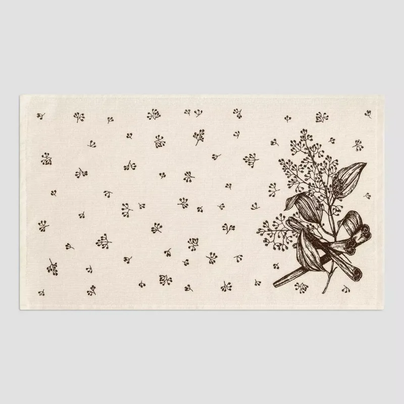 Kitchen towel OLMI