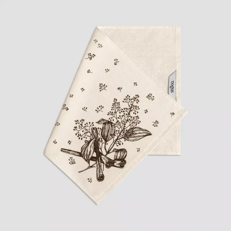 Kitchen towel OLMI