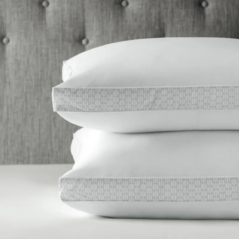 Pillow ORBIS     