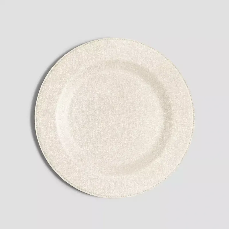 Placemat ORSO