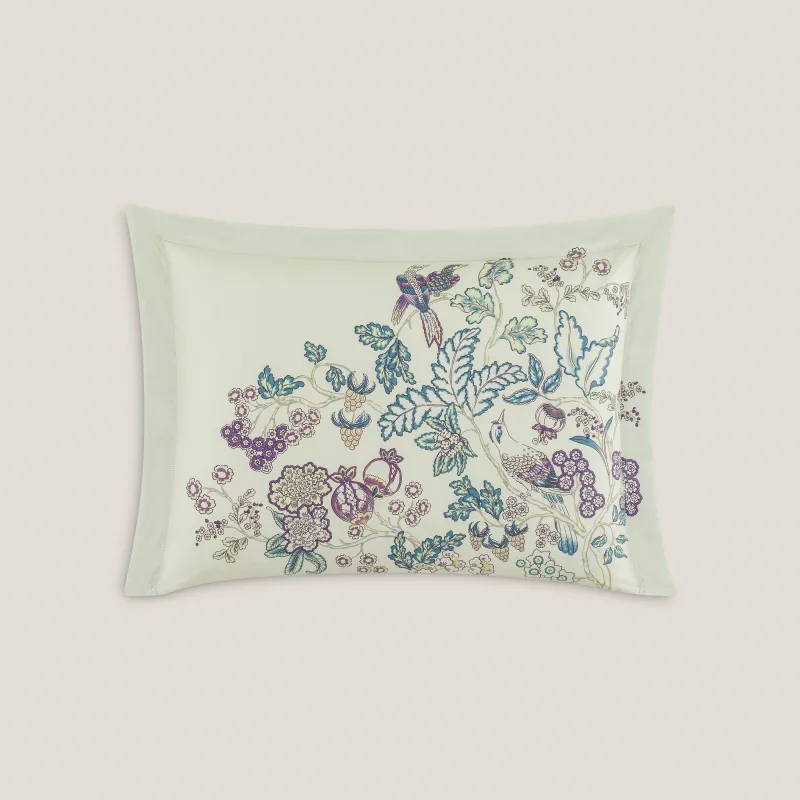 Pillowcase set ORTIS