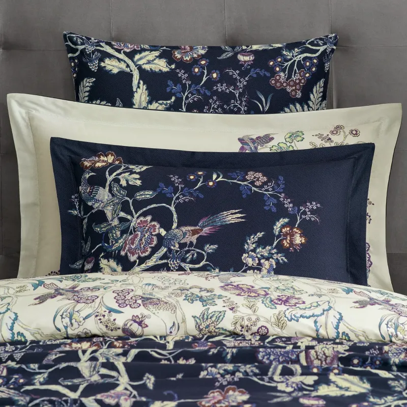 Duvet cover ORTIS