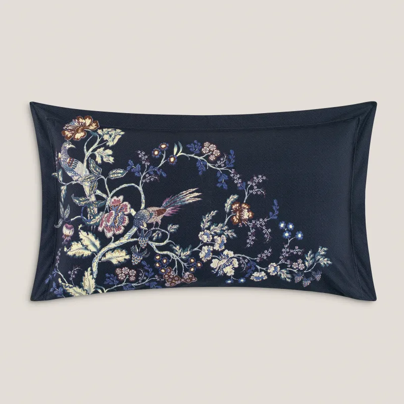 Pillowcase set ORTIS