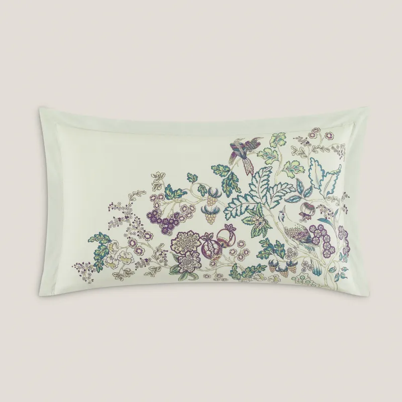 Pillowcase set ORTIS