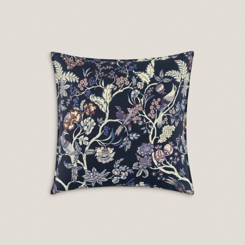 Pillowcase ORTIS