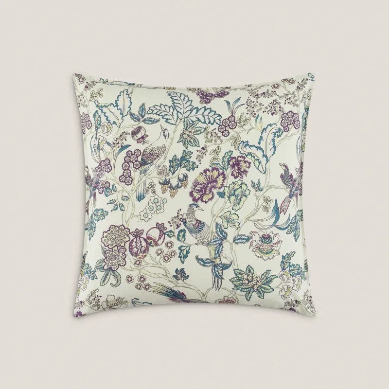 Pillowcase ORTIS