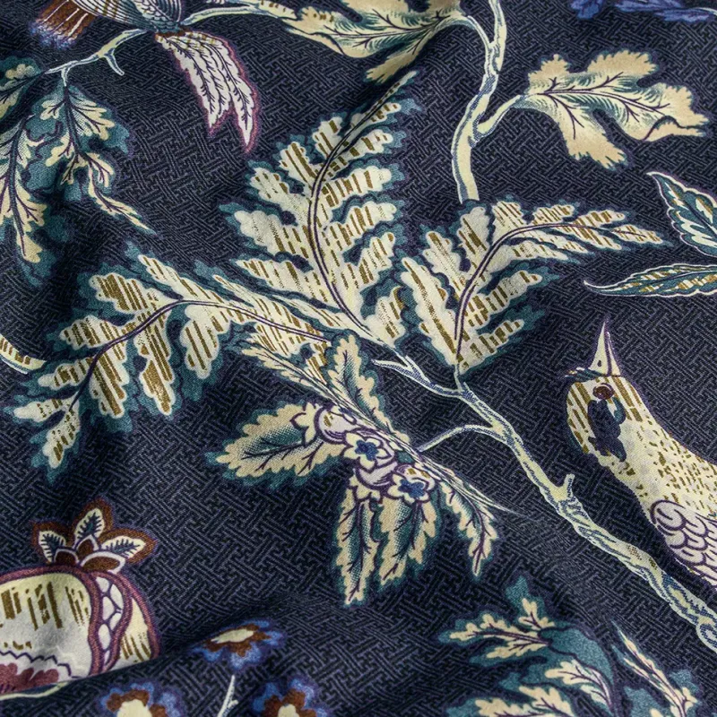 Duvet cover ORTIS