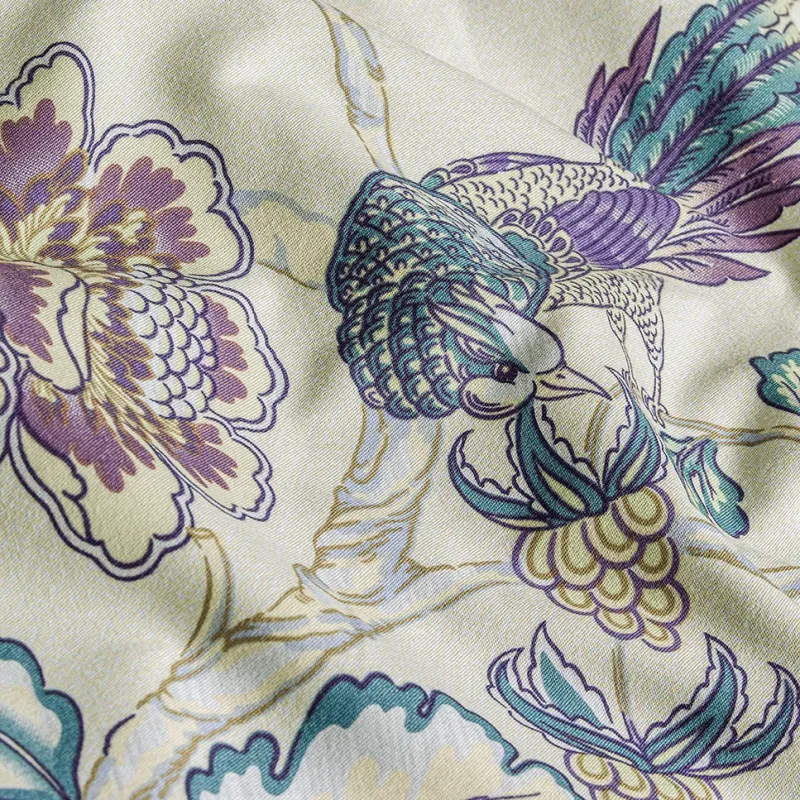 Duvet cover ORTIS