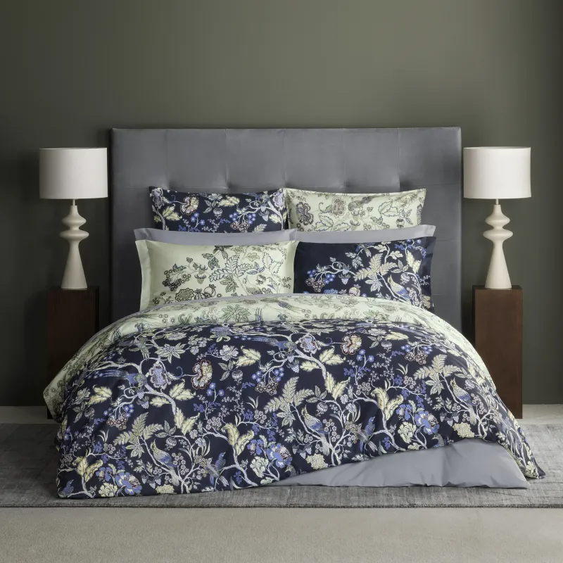 Duvet cover ORTIS