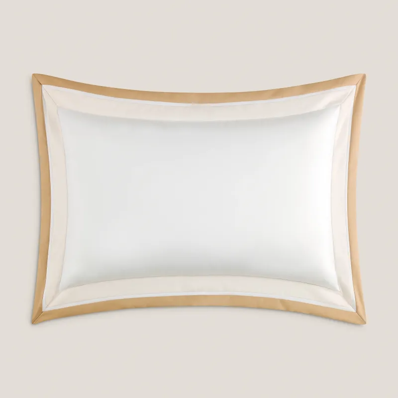 Bed linen set PALLADA