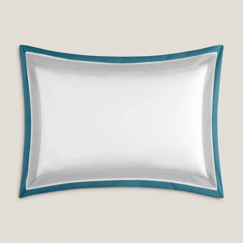 Pillowcase set PALLADA 