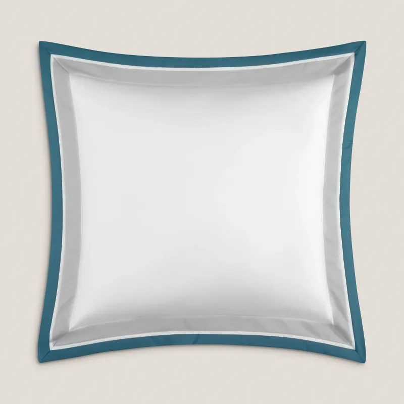 Pillowcase PALLADA