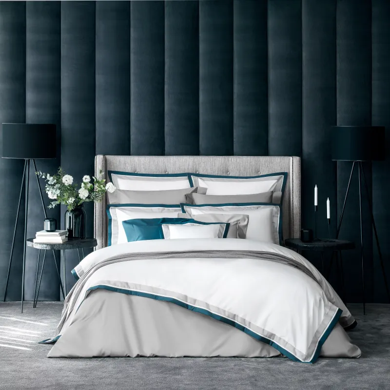 Duvet cover PALLADA  