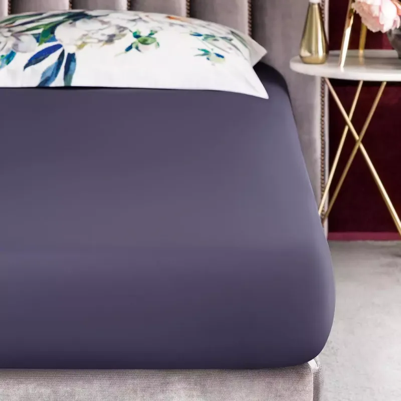 Bed linen set PEONIA 